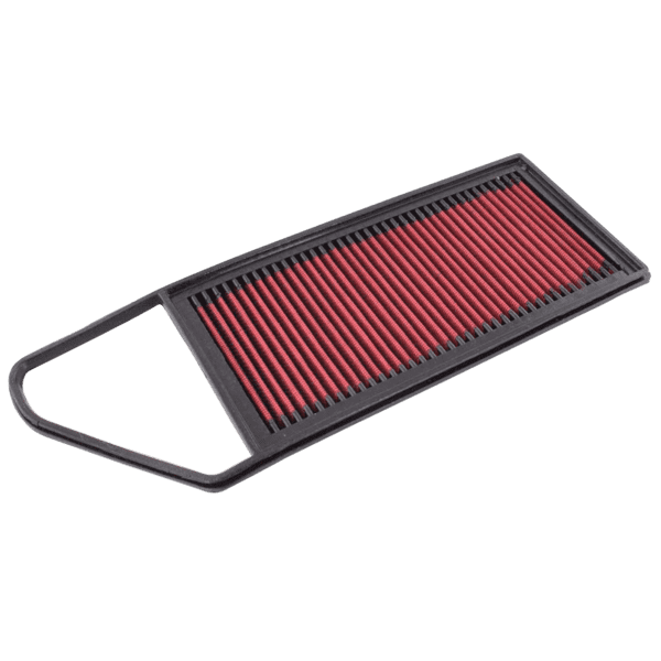 Sport-Air-Filter-Replacement-Filter-Peugeot-206-FR