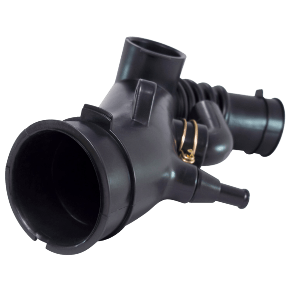 Air Intake Hose for Toyota Camry 2.2L