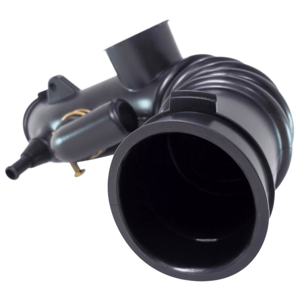 Air Intake Hose for Toyota Camry 2.2L