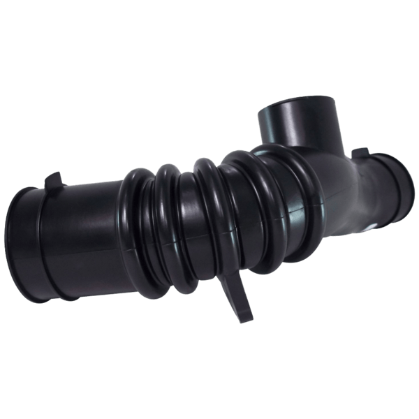 Air Intake Hose for Toyota Camry 2.2L