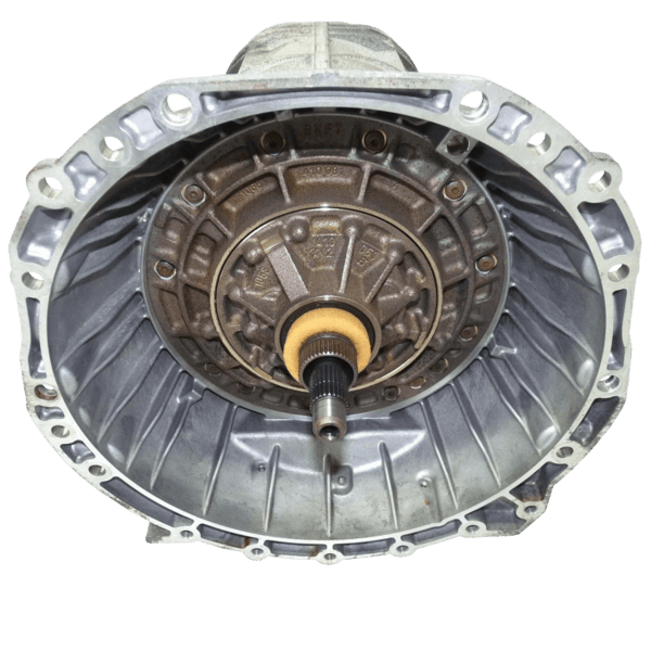 Maserati-Granturismo-Gearbox-Transmission-238966