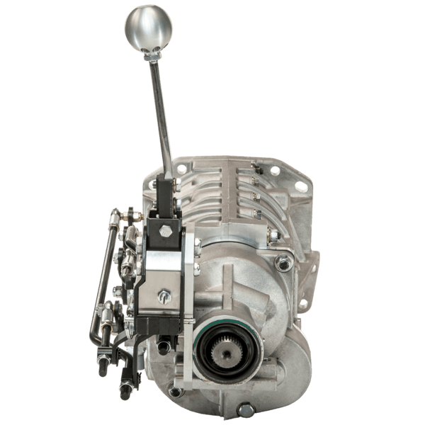 Richmond-Gear-7020526B-Super-Street-5-Speed-Transmission