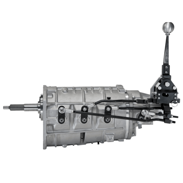 Richmond-Gear-7020526B-Super-Street-5-Speed-Transmission