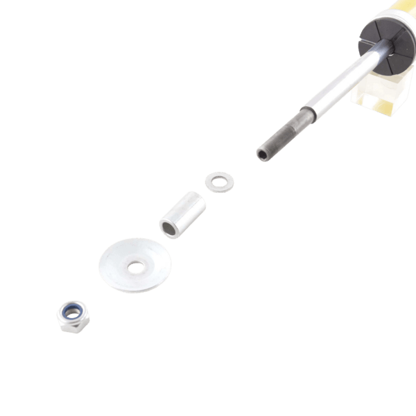 Sport-Shock-Absorber-High-Tec-BMW-Mini-Cooper-incl.-Cooper-S-R50-(rear)