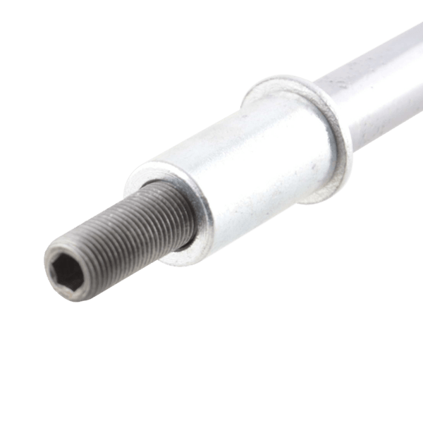 Sport-Shock-Absorber-High-Tec-BMW-Mini-Cooper-incl.-Cooper-S-R50-(rear)