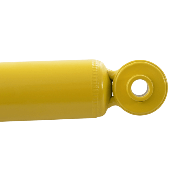 Sport-Shock-Absorber-High-Tec-Fiat-500-74-KW-+-Diesel-Typ-312