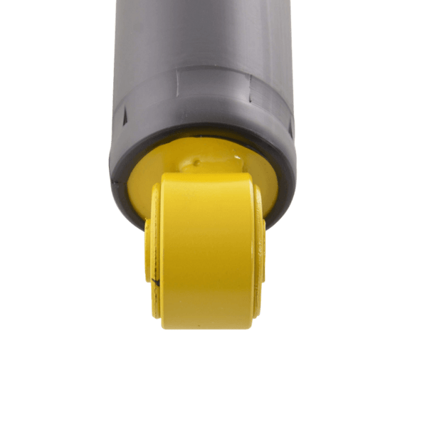 Sport-Shock-Absorber-High-Tec-Fiat-500-74-KW-+-Diesel-Typ-312