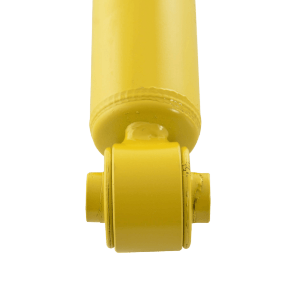 Sport-Shock-Absorber-High-Tec-Fiat-500-74-KW-+-Diesel-Typ-312