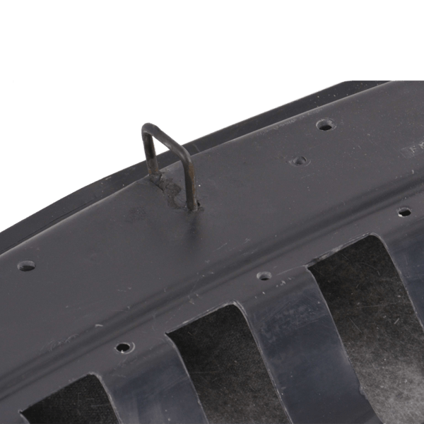 Carbon Bonnet Hood Opel Astra J