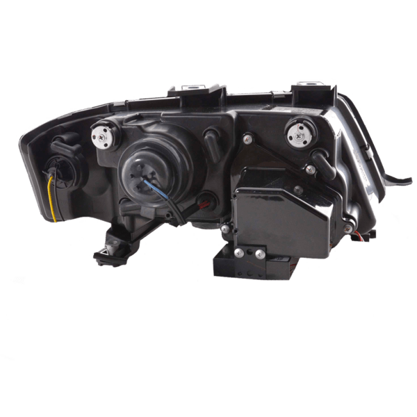Daylight Headlight Set Audi A6 Typ 4b