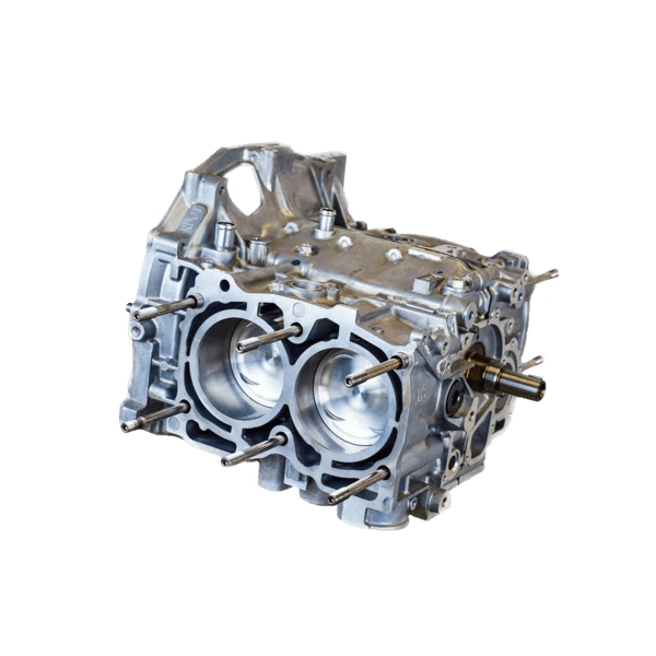 FRS BRZ WRX FA20 Stage 3 Short Block