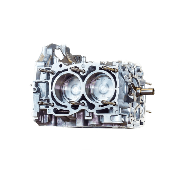 FRS BRZ WRX FA20 Stage 3 Short Block