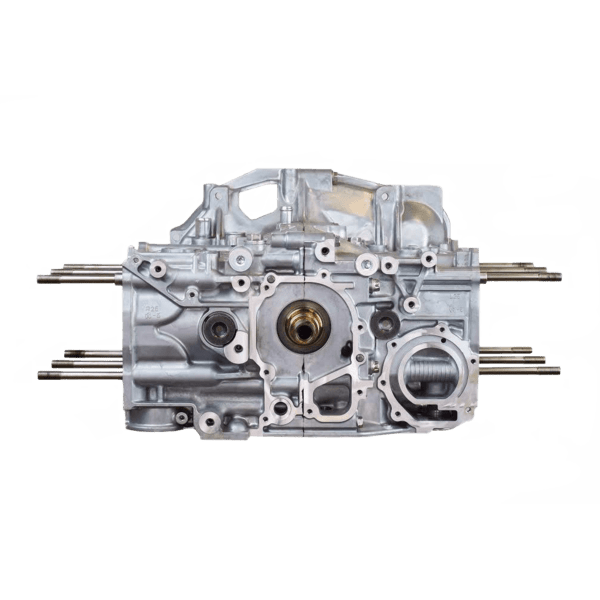 FRS BRZ WRX FA20 Stage 3 Short Block