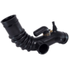 Air Intake Hose for Toyota Camry 2.2L
