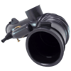 Air Intake Hose for Toyota Camry 2.2L