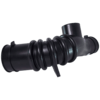 Air Intake Hose for Toyota Camry 2.2L