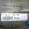Maserati-Granturismo-Gearbox-Transmission-238966