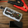 NOCO-Genius-Boost-GB30-12V-UltraSafe-Lithium-Jump-Starter