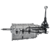 Richmond-Gear-7020526B-Super-Street-5-Speed-Transmission