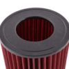 Sport-Air-Filter-Replacement-Filter-Audi-A6-(4F)-FR