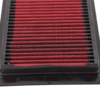 Sport-Air-Filter-Replacement-Filter-Peugeot-206-FR