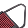 Sport-Air-Filter-Replacement-Filter-Peugeot-206-FR