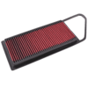 Sport-Air-Filter-Replacement-Filter-Peugeot-206-FR