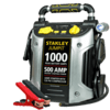 Stanley-J5C09-1000-Peak-Amp-Jump-Starter-with-Built-in-Compressor
