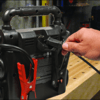 Stanley-J5C09-1000-Peak-Amp-Jump-Starter-with-Built-in-Compressor