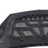 Carbon Bonnet Hood Opel Astra J
