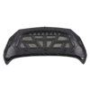 Carbon Bonnet Hood Opel Astra J