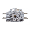 FRS BRZ WRX FA20 Stage 3 Short Block