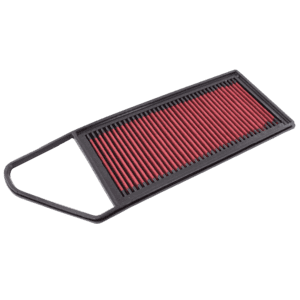 Sport-Air-Filter-Replacement-Filter-Peugeot-206-FR