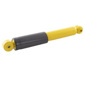 Sport-Shock-Absorber-High-Tec-Fiat-500-74-KW-+-Diesel-Typ-312